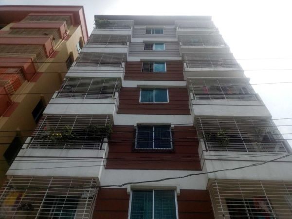 3 Bedrooms Residential Properties for Sale