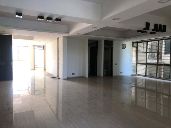 3 Bedrooms Residential Properties for Sale