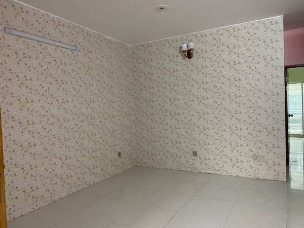 4 Bedrooms Residential Properties for Rent