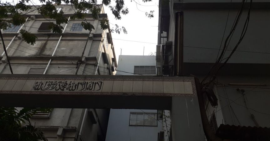  Bedrooms Commercial Properties for Rent