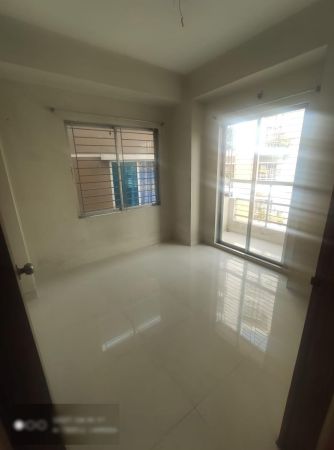 3 Bedrooms Residential Properties for Sale