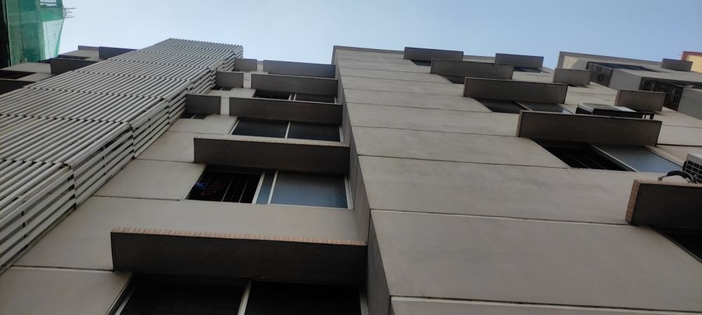 2 Bedrooms Residential Properties for Sale