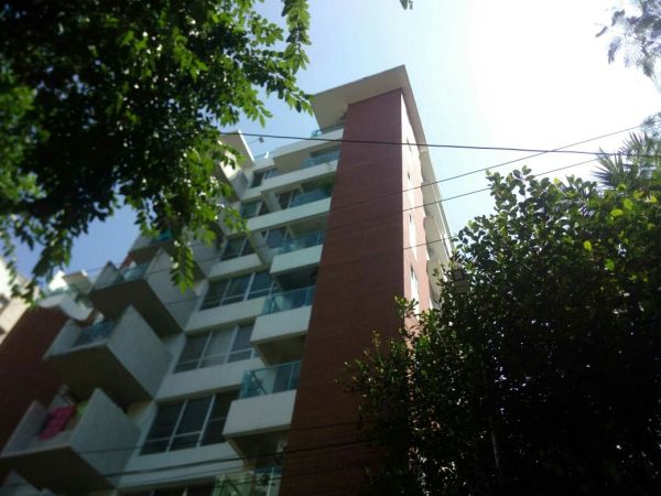  Bedrooms Residential Properties for Rent