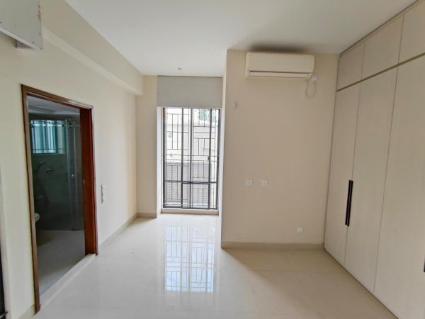 4 Bedrooms Residential Properties for Rent