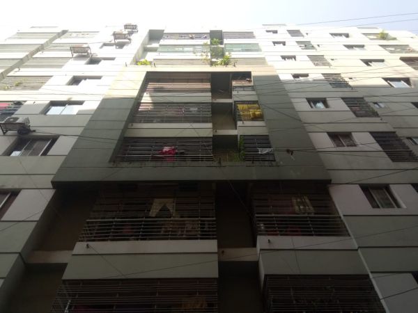 3 Bedrooms Residential Properties for Sale