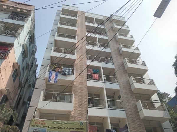 4 Bedrooms Residential Properties for Sale