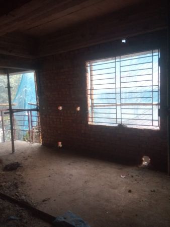 3 Bedrooms Residential Properties for Sale