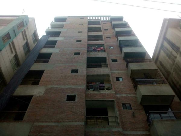  Bedrooms Residential Properties for Rent