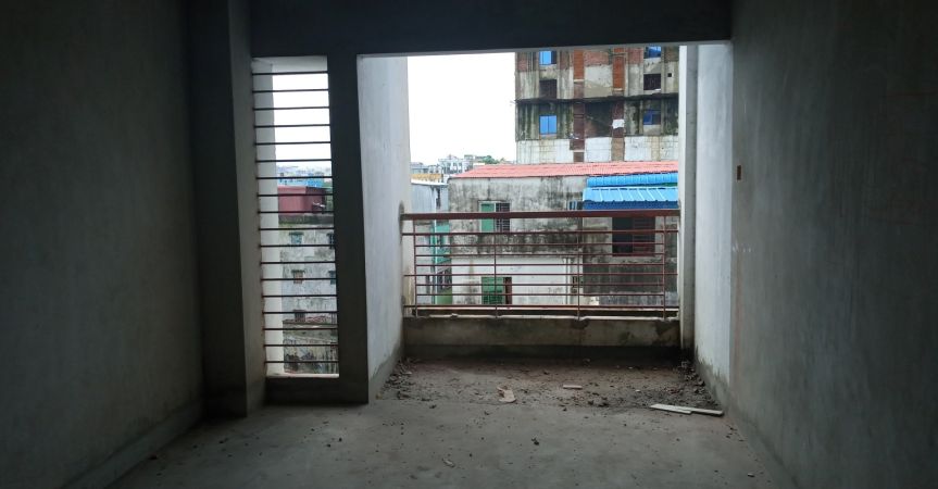3 Bedrooms Residential Properties for Sale