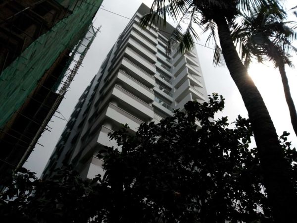 3 Bedrooms Residential Properties for Sale