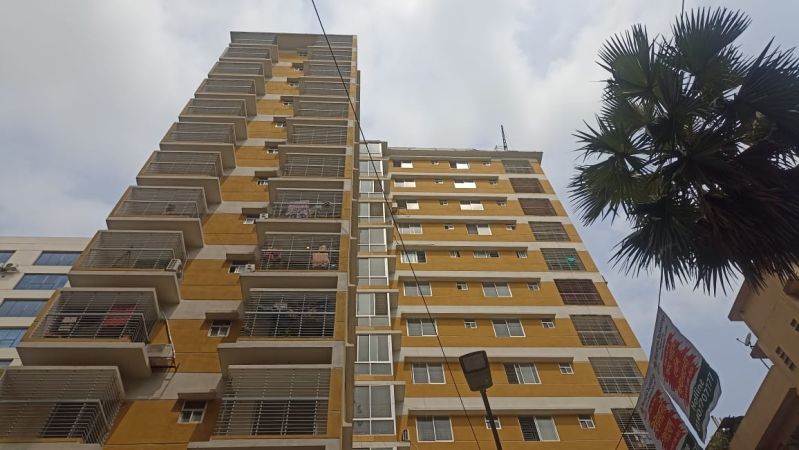 3 Bedrooms Residential Properties for Rent