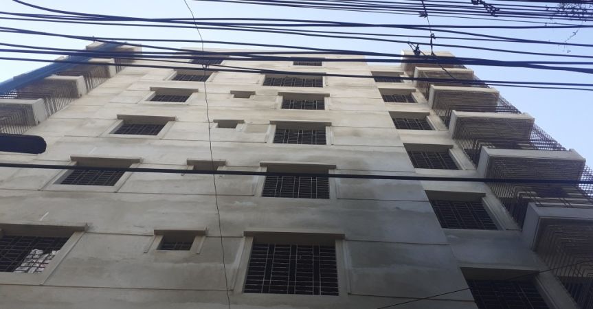 3 Bedrooms Residential Properties for Sale