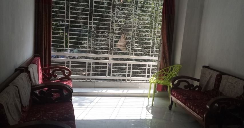 3 Bedrooms Residential Properties for Sale