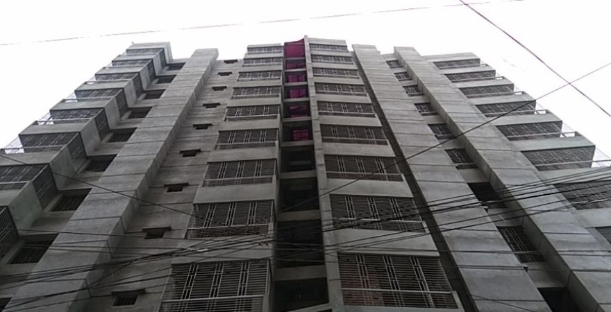 3 Bedrooms Residential Properties for Sale