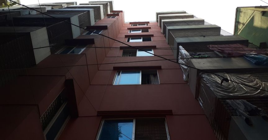3 Bedrooms Residential Properties for Sale