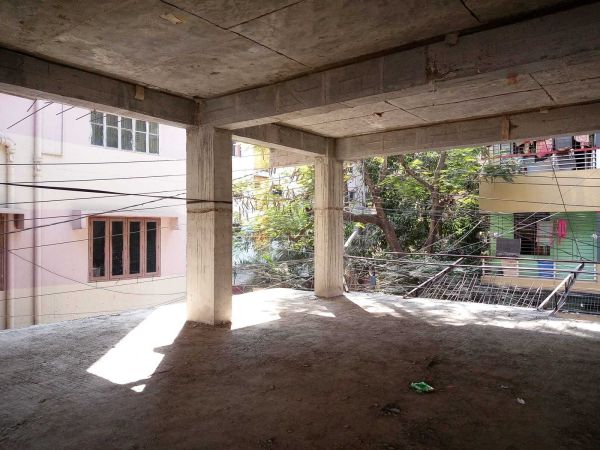 3 Bedrooms Residential Properties for Sale