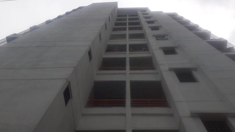 3 Bedrooms Residential Properties for Sale