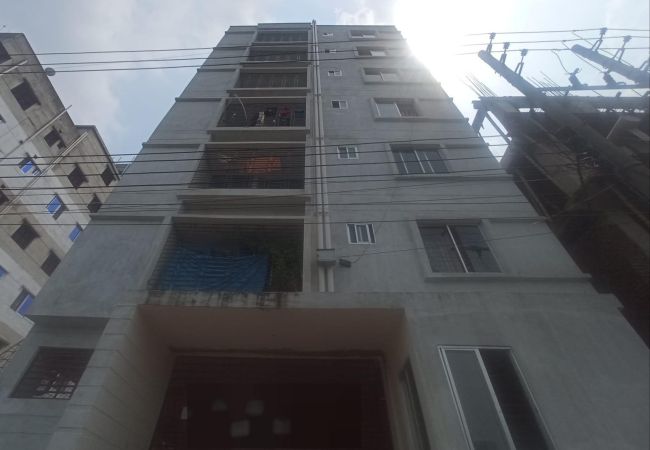 3 Bedrooms Residential Properties for Sale