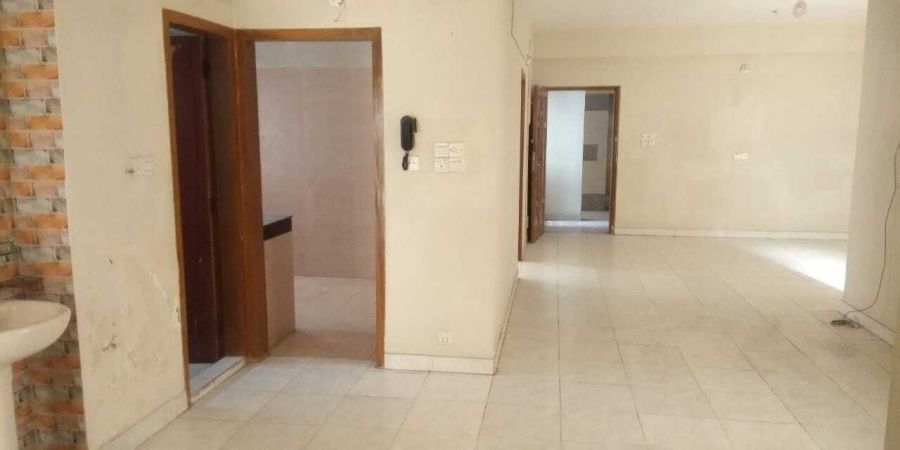 3 Bedrooms Residential Properties for Rent
