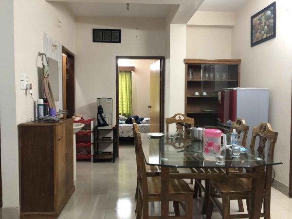 3 Bedrooms Residential Properties for Sale