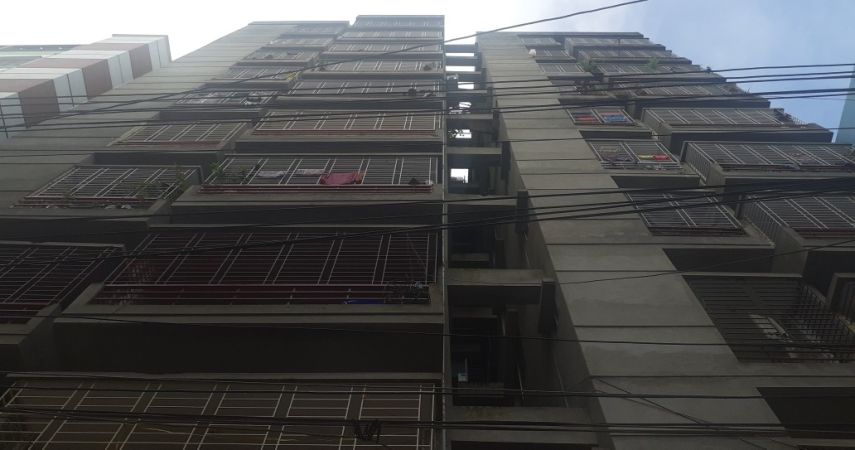 3 Bedrooms Residential Properties for Sale