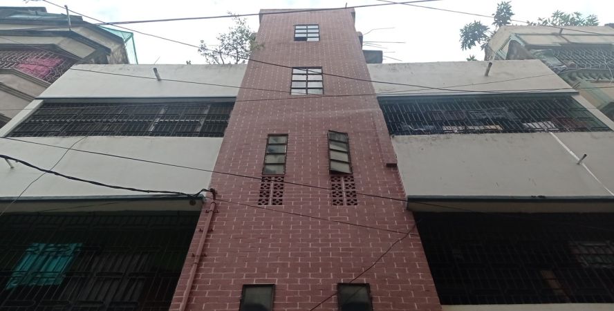 2 Bedrooms Residential Properties for Sale