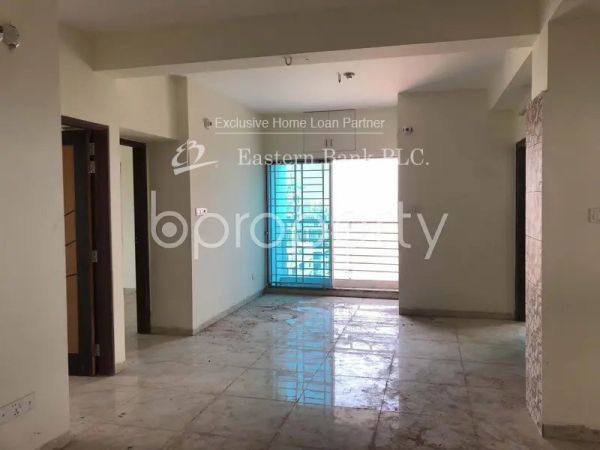 3 Bedrooms Residential Properties for Sale
