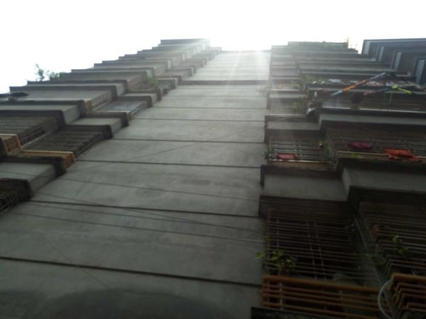 3 Bedrooms Residential Properties for Sale