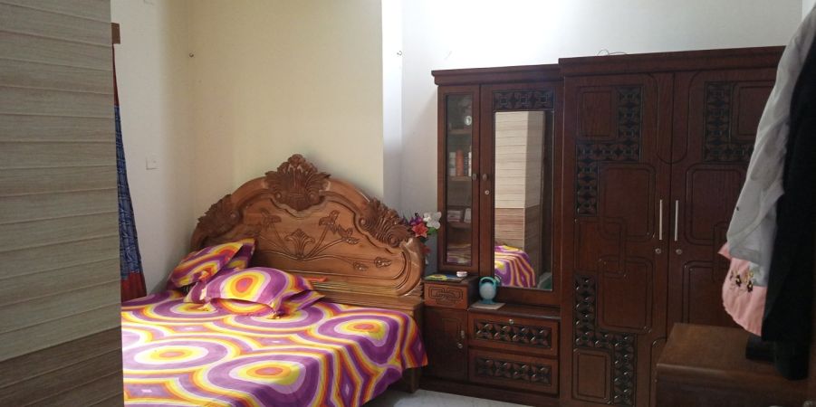 2 Bedrooms Residential Properties for Sale