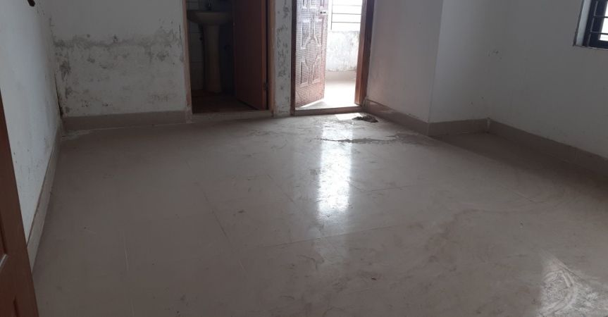 3 Bedrooms Residential Properties for Sale