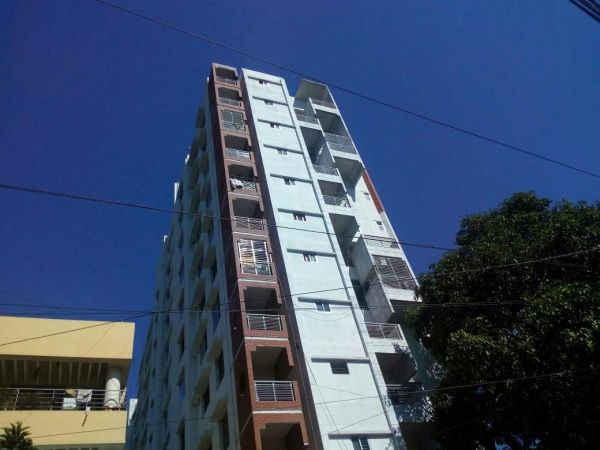  Bedrooms Residential Properties for Rent