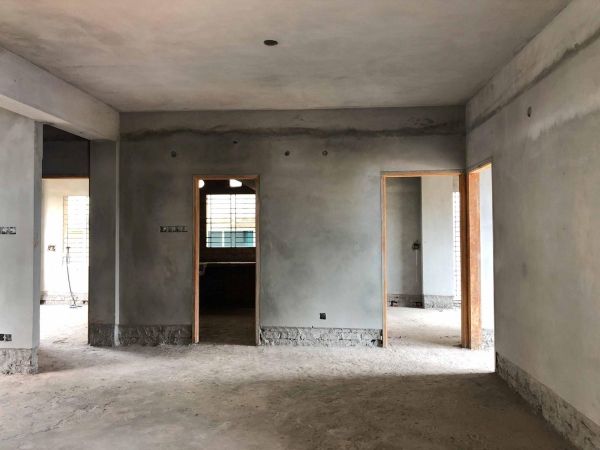 3 Bedrooms Residential Properties for Sale