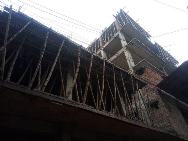3 Bedrooms Residential Properties for Sale