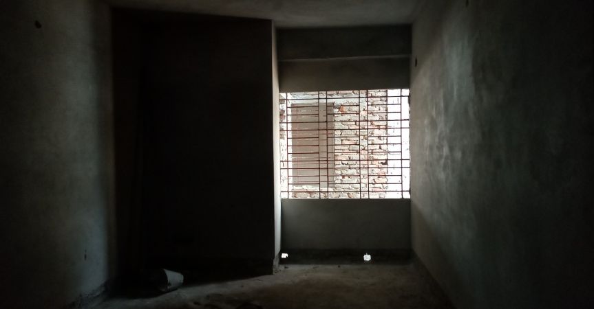 3 Bedrooms Residential Properties for Sale