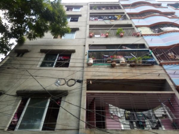 2 Bedrooms Residential Properties for Sale