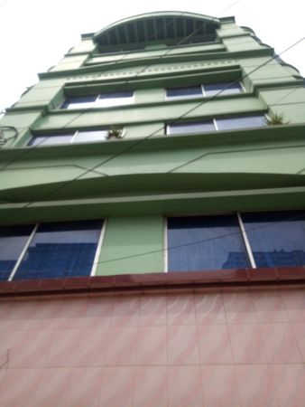 2 Bedrooms Residential Properties for Sale