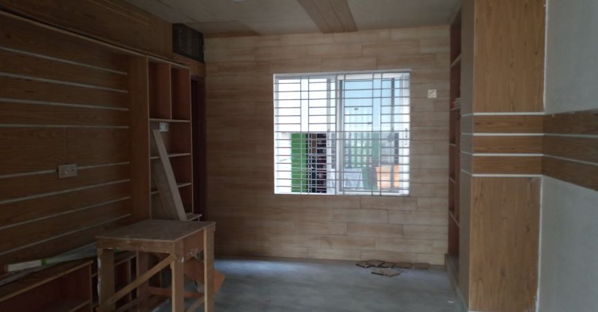 3 Bedrooms Residential Properties for Sale