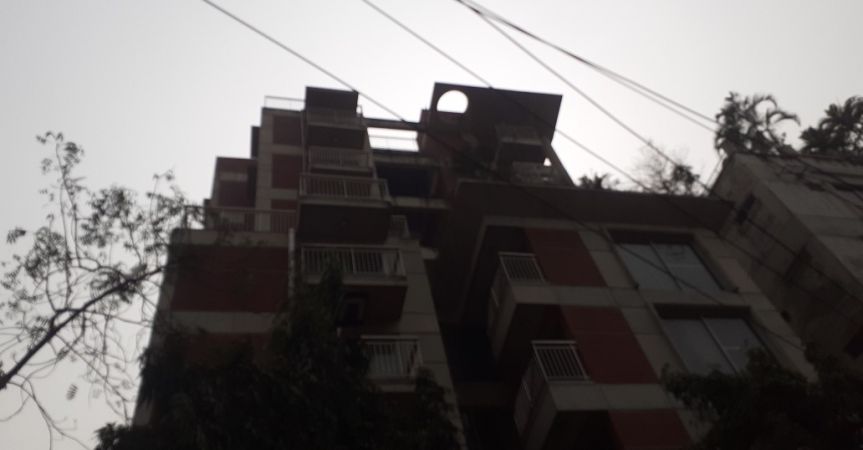 3 Bedrooms Residential Properties for Rent