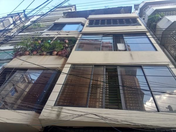 4 Bedrooms Residential Properties for Sale