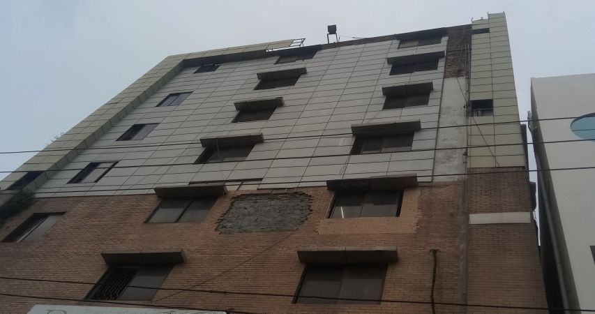  Bedrooms Commercial Properties for Rent