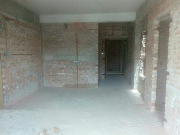 2 Bedrooms Residential Properties for Sale