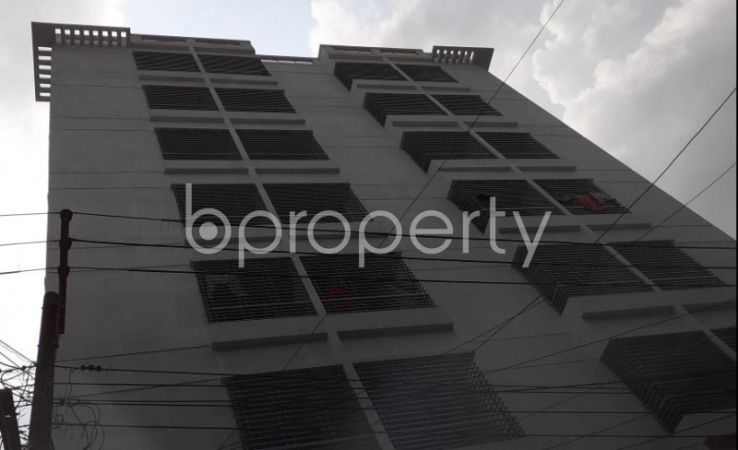 3 Bedrooms Residential Properties for Sale