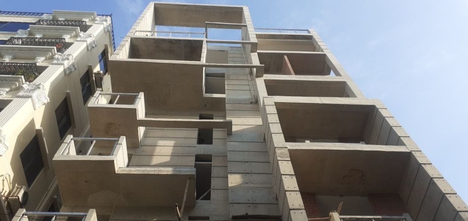 3 Bedrooms Residential Properties for Rent