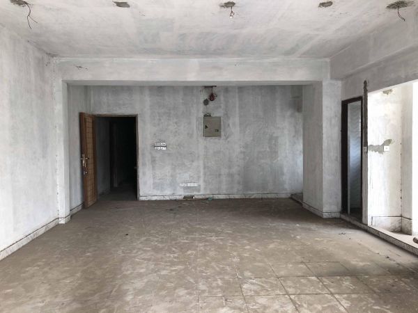  Bedrooms Commercial Properties for Rent
