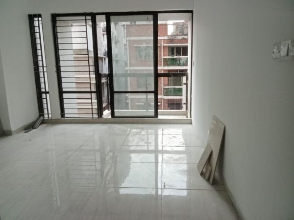 3 Bedrooms Residential Properties for Sale