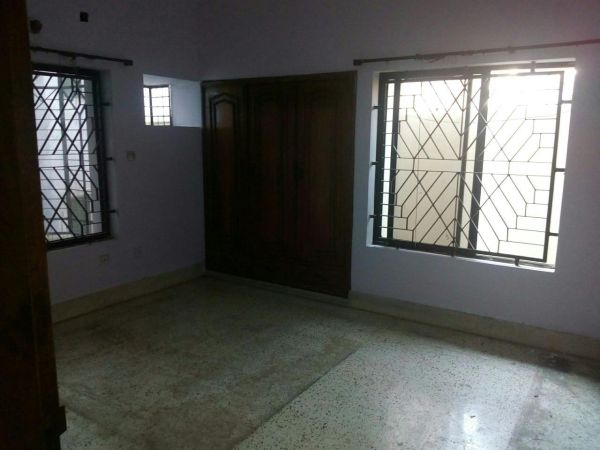 3 Bedrooms Residential Properties for Rent