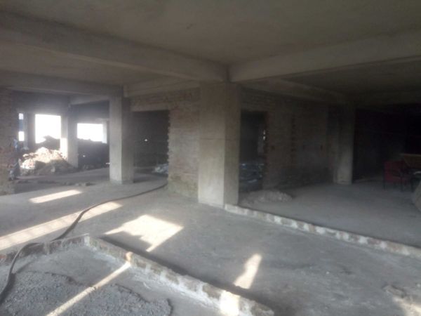  Bedrooms Commercial Properties for Sale