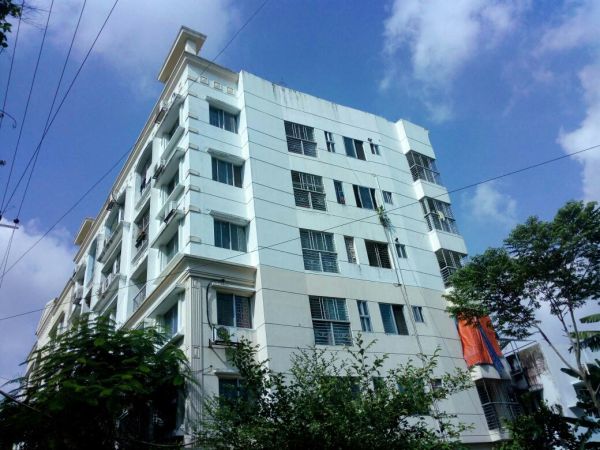 3 Bedrooms Residential Properties for Rent