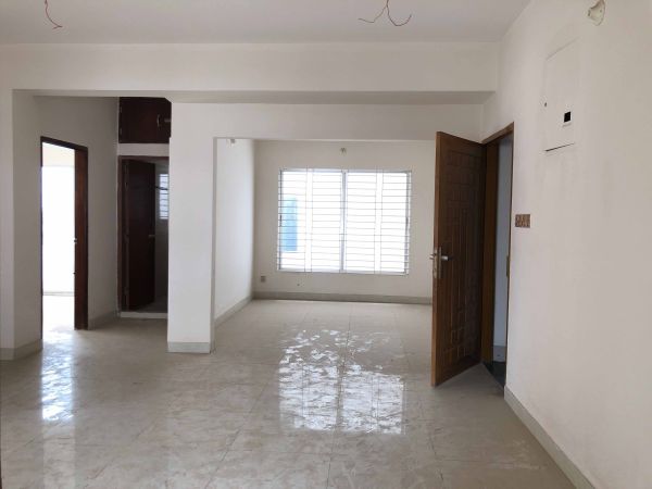 3 Bedrooms Residential Properties for Sale