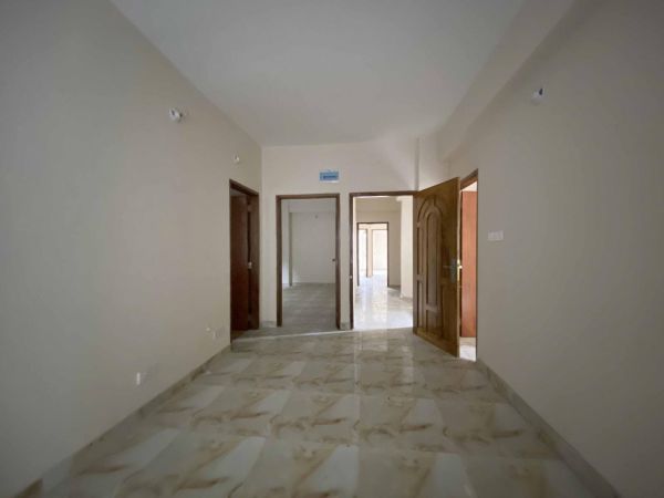 2 Bedrooms Residential Properties for Rent